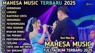 Download lagu KERINDUAN, LUKAKU - TIARA AMORA FT GERRY MAHESA - BAHTERAI CINTA - MAHESA MUSIC FULL ALBUM  mp3 Download lagu KERINDUAN, LUKAKU - TIARA AMORA FT GERRY MAHESA - BAHTERAI CINTA - MAHESA MUSIC FULL ALBUM  mp3