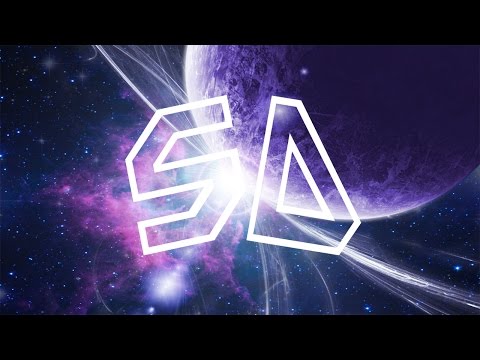 Deflo - Left Behind ft. Lliam Taylor