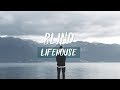 Lifehouse - Blind (Lyrics)