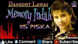 Download lagu Dangdut Lawas _ Memory Indah _ iis piska _ Musik Indonesia mp3 Download lagu Dangdut Lawas _ Memory Indah _ iis piska _ Musik Indonesia mp3