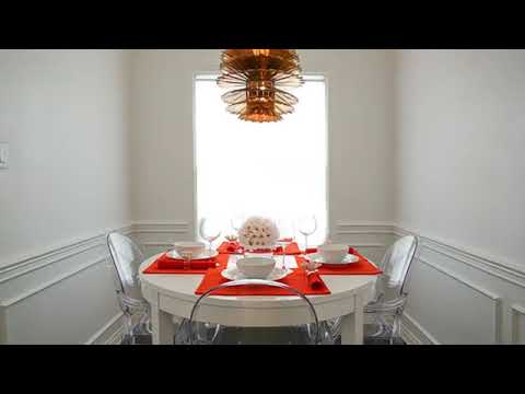 StayTony - Hollywood, CA