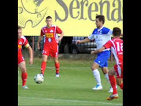 TKS-Tomasovia   Tomaszów Lubelski