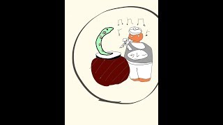 【クラロワ】クラッシュロワイヤル、開始9日目【ガラ】【実況】