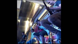 Download lagu Tercipta Untukku - Betharia Sonata/Pinkan Mambo cover mp3 Download lagu Tercipta Untukku - Betharia Sonata/Pinkan Mambo cover mp3