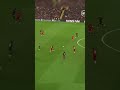 Liverpool tiki taka 🤯