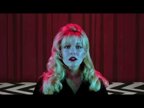 CIra x Qubik (gość. Kasia Garłukiewicz) - Laura