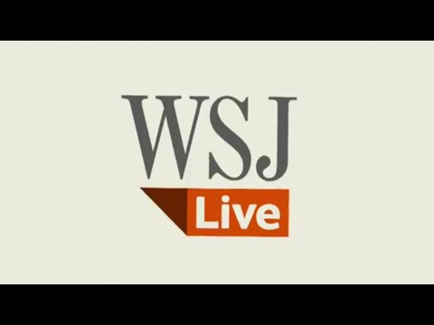 Wikipad Wall St Journal TV review
