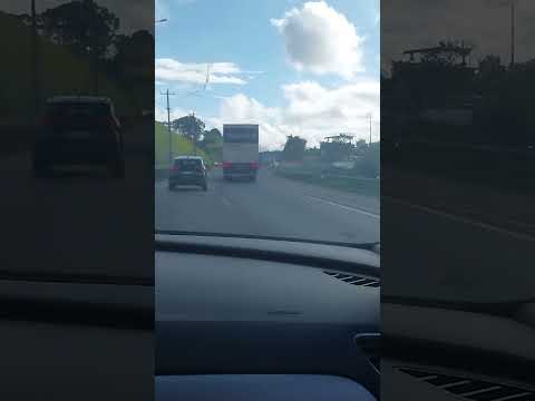 viajando e tomando chimarrão em Itapecerica da Serra de novo🧉🚘🛣🪨⛰️🏞