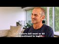 Mr Mandell S Electric Bill Went To 0 With Sigora Solar Gosolar Savemoney Solarenergy