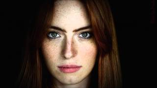 Shoffy ▶ Lonely Up Here