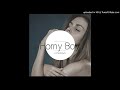 Horny Boy Fucked His Stepmom BATE Prod 8milOTB