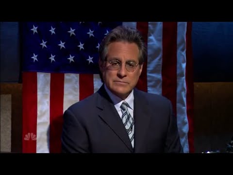 Max Weinberg's Message - 10/3/06