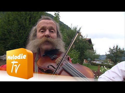 Die Mayrhofner - Ram Tam Tam (Offizielles Musikvideo)