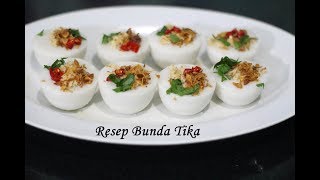 Descargar Mp3 De Resep Kue Talam Tepung Beras Ncc Gratis