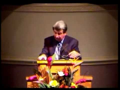 The Sign of Jonah: Three Days and Three Nights