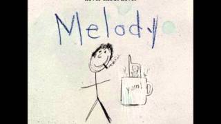 Coffee and Cigarettes- Never Shout Never