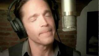 Dave Koz - Hello Tomorrow EPK