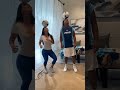 Dia Inesquecível Da Minha Vida Ronaldinho Futebol