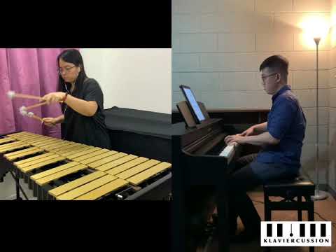 Promotional video thumbnail 4 for Dr. Ko — Top Pianist for Hire in SF Bay Area