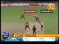 World T20: The Winning Moment Of West Indies