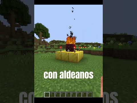 EPIC Minecraft Fail Compilation: Watch till the end! #shorts