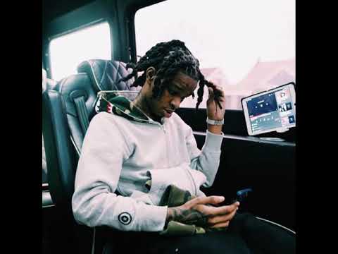 (FREE) GMO Stax x Veeze Type Beat - "GTA 6"