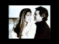 Al Bano & Romina Power-Arrivederci A Bahia ...