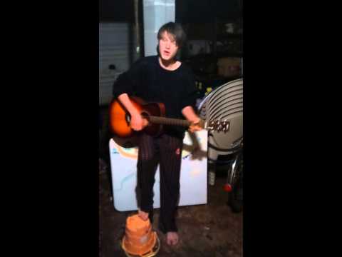 Victor Hroncek - No Bounds / Cicada