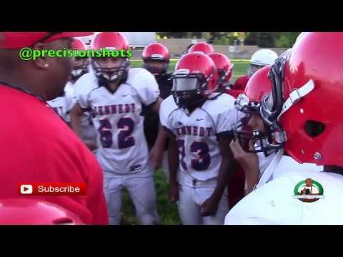 🚨🚨🚨Scrimmage Alert Seatac Sharks 7/8 vs. Puget Sound Lancers 2017