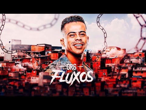 IMIGRANTES / PAÚBA - MC Neguinho Do Kaxeta (GR6 Fluxos) DJ Murillo e LTnoBeat