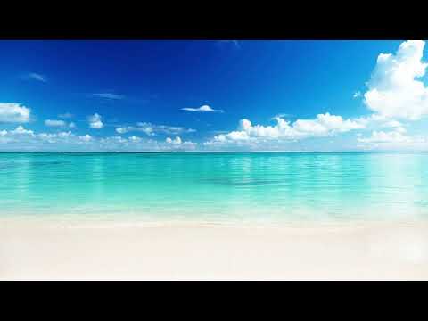 Song of Innocence [Partial Extended]