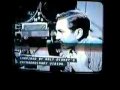 Opening To Walt Disney S Robin Hood 1994 VHS CC Enabled