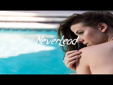 Icehunt feat Helen Tess - Hover