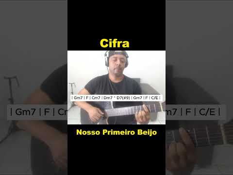 Aquele Som - Mixd'groove