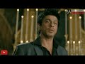 Shahrukh Khan Best Monologue Ever Jab Tak Hai Jaan Bachelor S Adda Pratik Sawarn