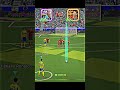 New Showtime Haaland Vs Ronaldo Bullet Header X Phen Finishing Who S Better Efootball2026