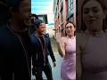Celine Evalingsta Tanpa Bra Shortsvideo Viral
