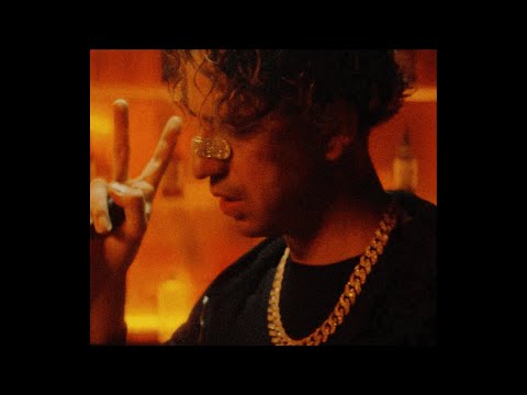 [FREE] Ufo361 x Lucidbeatz Type Beat ~ "STEREO LOVE"