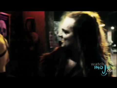 Interview with Co-Creator of Repo: The Genetic Opera