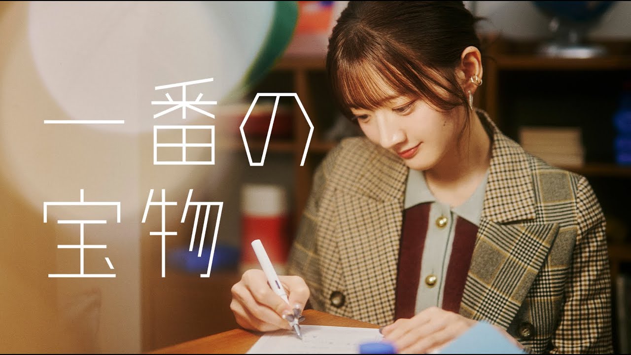 Girls Dead Monster STARRING LiSA「一番の宝物 ~Yui final ver.~ 」covered by 山根綺