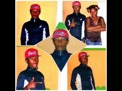Badman freestyle