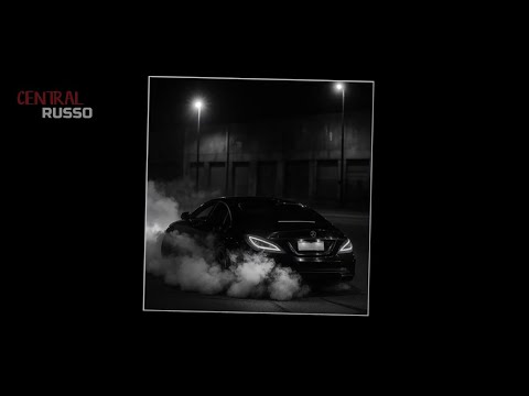 RUSSO , CENTRAL RUSSO (music new) 