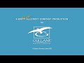 The Britt Allcroft Company Gullane Entertainment 2002 Logo Remake