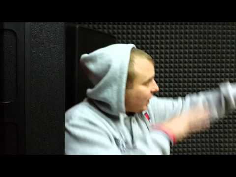 Kapushon si Smally - Promo Concert Cluj-Napoca