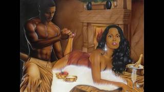 Machiavelli’s Dark Lesson About Female Attraction