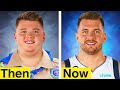 20 Things You Didn't Know About Luka Doncic.. DEFAULT Thumbnail