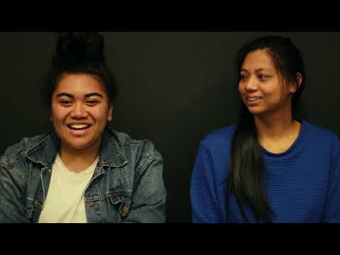 IYTV | Intensifire Highlights!