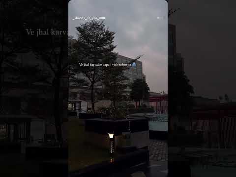 Shreaam Apni | Punjabi vibes | Heart-touching quotes | Trending music#youtubeshorts #punjabiquotes