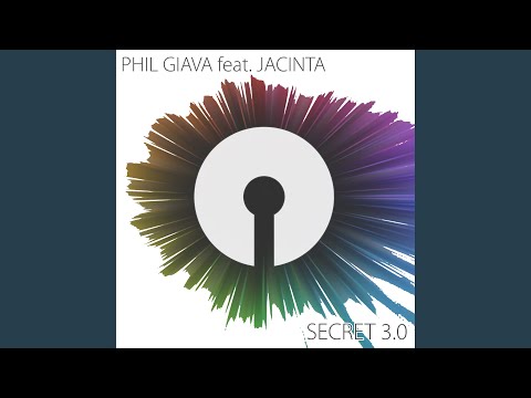 Secret 3.0 (Extended Mix)