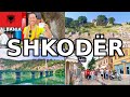 10 AMAZING Things To Do In Shkoder Albania! | Shkoder Albania Travel Guide